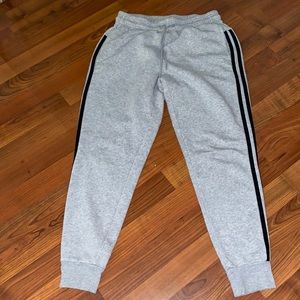 Adidas Joggers